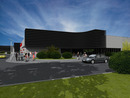 W maju otwarcie Galerii Brwinów